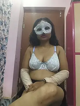 yours sugar babe online show from July 14, 10:21 am