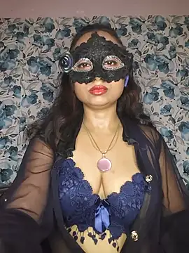 yours sugar babe online show from July 21, 10:49 am