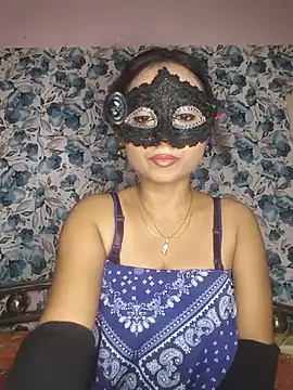 yours sugar babe online show from June 13, 11:18 am