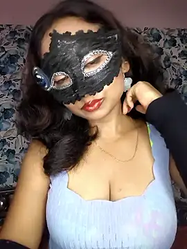 yours sugar babe online show from June 18, 10:42 am