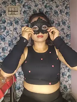 yours sugar babe online show from June 16, 11:00 am
