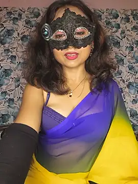yours sugar babe online show from July 4, 12:56 pm
