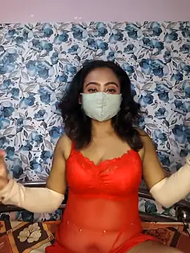 yours sugar babe online show from November 3, 11:03 am