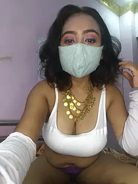 yours sugar babe online show from September 19, 12:15 pm