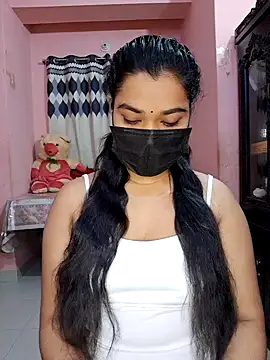 Snapshot of ariya-03 chatting on September 10, 9:48 pm ariya-03 online show from September 10, 9:48 pm