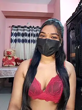Snapshot of ariya-03 chatting on September 22, 2:48 pm ariya-03 online show from September 22, 2:48 pm
