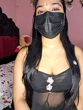 ariya-03 online show from November 26, 7:26 pm