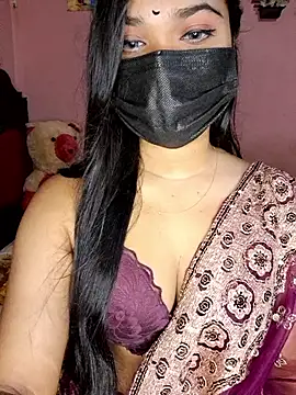 ariya-03 online show from May 3, 7:39 pm