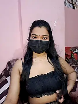 Snapshot of ariya-03 chatting on September 19, 11:48 pm ariya-03 online show from September 19, 11:48 pm