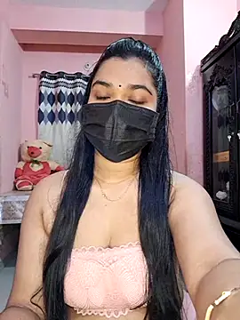 Snapshot of ariya-03 chatting on September 23, 3:21 pm ariya-03 online show from September 23, 3:21 pm