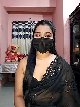 Snapshot of ariya-03 chatting on September 14, 7:34 pm ariya-03 online show from September 14, 7:34 pm