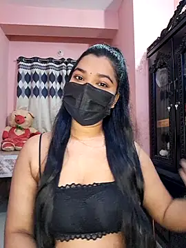 Snapshot of ariya-03 chatting on September 21, 2:38 pm ariya-03 online show from September 21, 2:38 pm