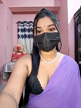 Snapshot of ariya-03 chatting on September 13, 2:03 pm ariya-03 online show from September 13, 2:03 pm