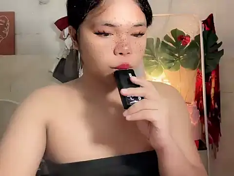 Sassy lenarxx online show from August 2, 6:55 pm