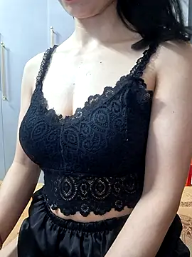 LazdyLy online show from July 29, 10:21 pm