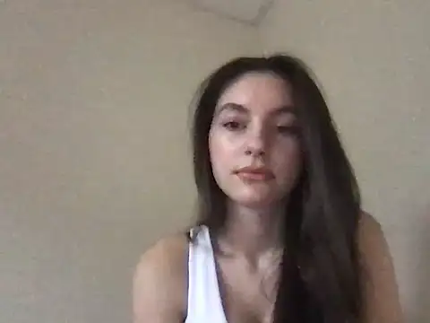 Dreviah online show from October 11, 7:16 pm