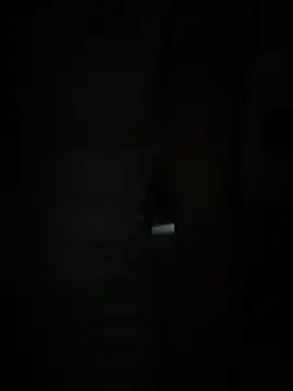 nusita baby online show from March 19, 2:10 pm