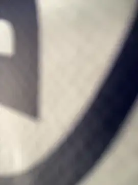 gaucha5 online show from December 4, 3:35 pm