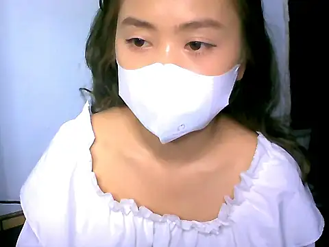 Laogong4 online show from September 11, 1:33 pm