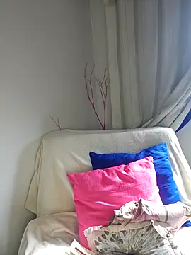 Nicoleefaith  online show from May 2, 1:47 pm