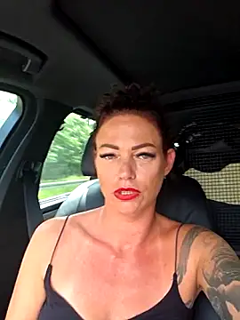 SydneySchmid online show from June 4, 11:58 am