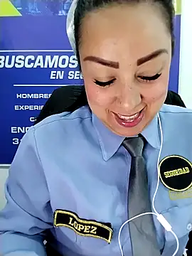 CRISTAL  11 online show from March 17, 1:15 pm