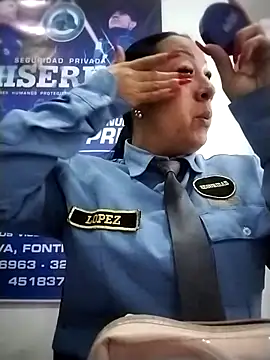 CRISTAL  11 online show from December 18, 12:54 pm