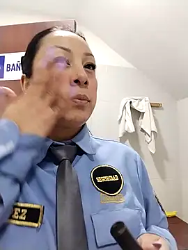 CRISTAL  11 online show from December 1, 1:14 pm