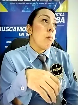 CRISTAL  11 online show from March 14, 2:07 pm