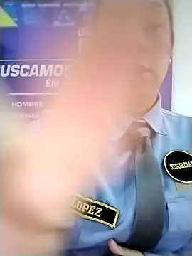 CRISTAL  11 online show from March 11, 1:03 pm