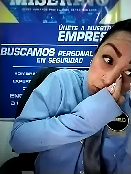 CRISTAL  11 online show from March 18, 1:38 pm