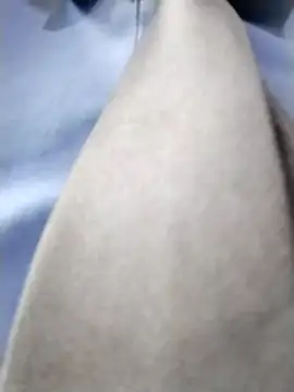 CRISTAL  11 online show from September 11, 2:17 pm