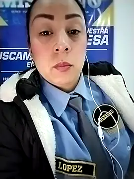 CRISTAL  11 online show from March 6, 1:17 pm