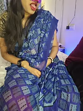 hot spicey online show from April 21, 5:20 pm