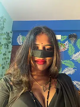 V-Hot-Sweti online show from June 29, 6:29 pm