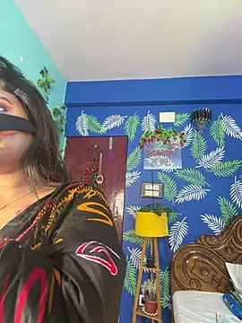 V-Hot-Sweti online show from June 26, 6:58 am