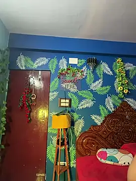 V-Hot-Sweti online show from July 3, 6:03 pm