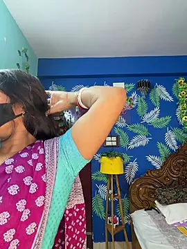 V-Hot-Sweti online show from July 14, 7:46 am