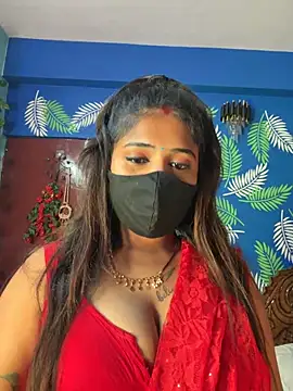V-Hot-Sweti online show from June 24, 4:17 pm