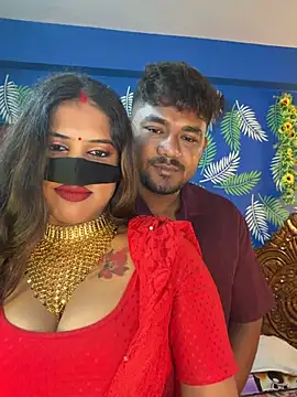 V-Hot-Sweti online show from July 15, 5:39 pm