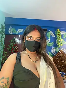 V-Hot-Sweti online show from July 30, 5:47 pm