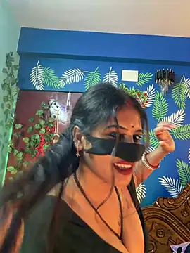 V-Hot-Sweti online show from July 16, 6:34 pm