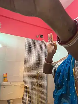 V-Hot-Sweti online show from June 25, 6:51 am