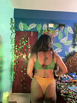 V-Hot-Sweti online show from July 27, 6:16 pm