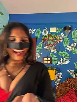 V-Hot-Sweti online show from July 1, 7:13 pm