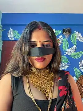 V-Hot-Sweti online show from June 18, 9:14 am