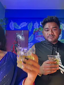V-Hot-Sweti online show from June 27, 5:52 pm