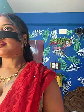 V-Hot-Sweti online show from June 22, 3:47 am