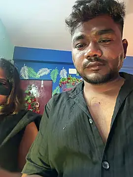 V-Hot-Sweti online show from July 26, 6:15 pm