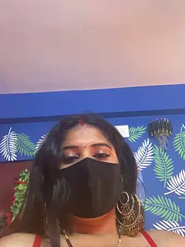 V-Hot-Sweti online show from November 14, 7:36 pm